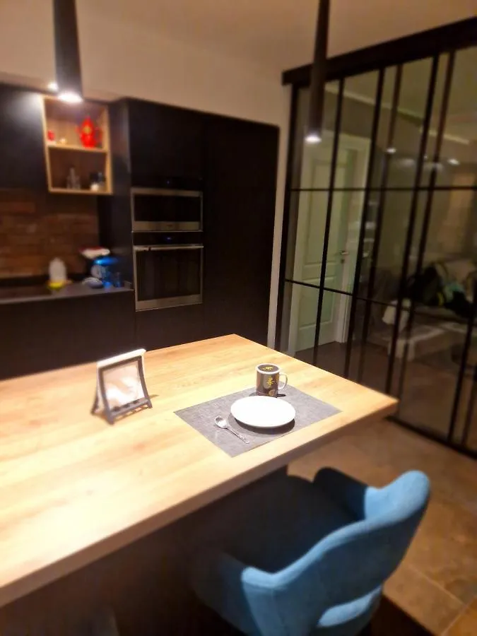 Dimora Sciuti - Boutique Apartment Palermo 0*,  Italy